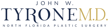 Ocala Plastic Surgery FL Logo