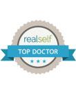 Ocala Plastic Surgery FL Award 4