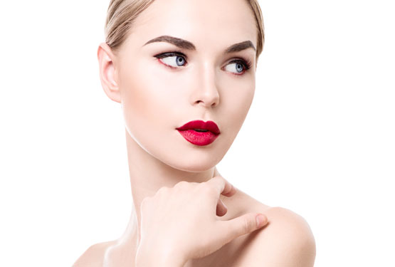 Botox Cosmetic Procedures in Ocala, FL.