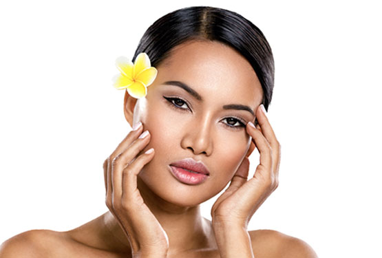 Facelift Plastic Surgery in Ocala, FL