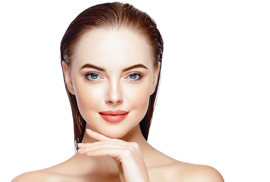 Forehead and Brow Lift Procedures in Ocala, FL.