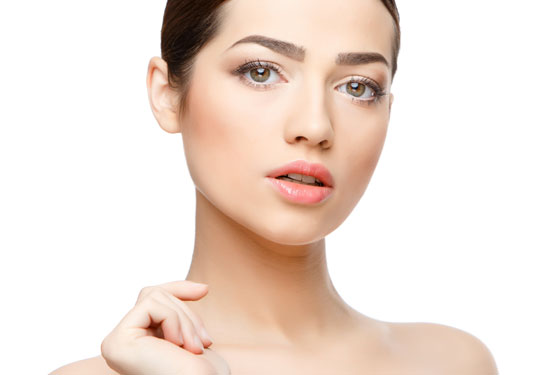 Laser Skin Resurfacing Techniques in Ocala, FL.