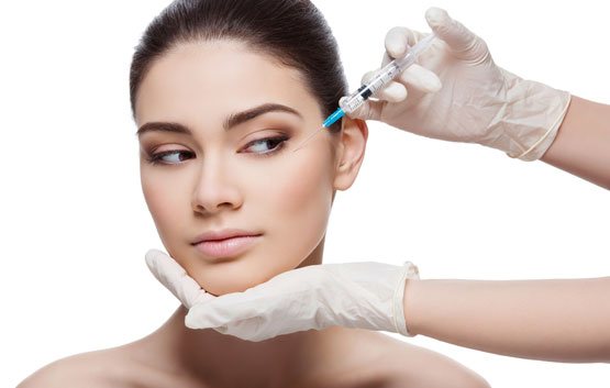 Non-Surgical Procedures