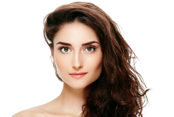 Cosmetic Nose Surgery in Ocala, FL.