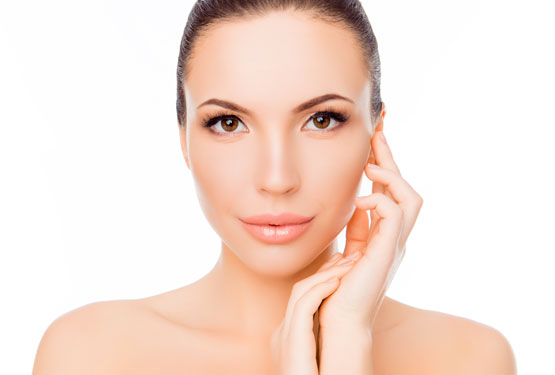 Skin Care Treatments in Ocala, FL.