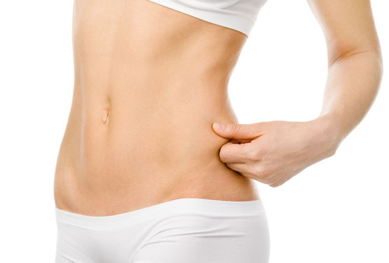 Tummy Tuck Surgery in Ocala, FL.